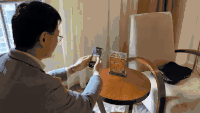 21.gif