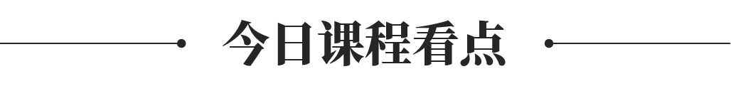 13551354135.png