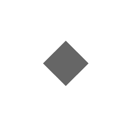 151515.gif