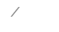 444.gif