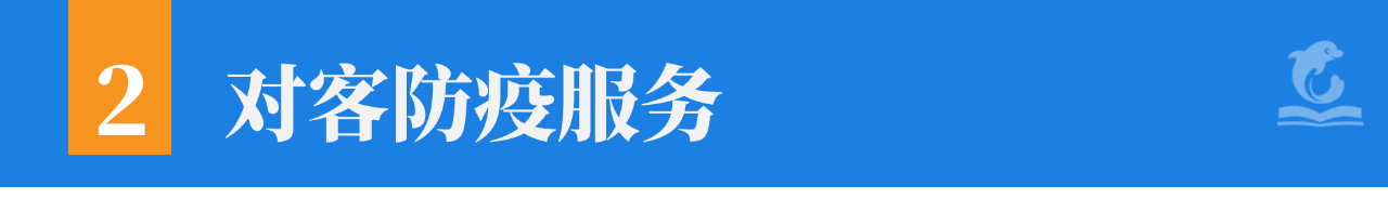 444444.png