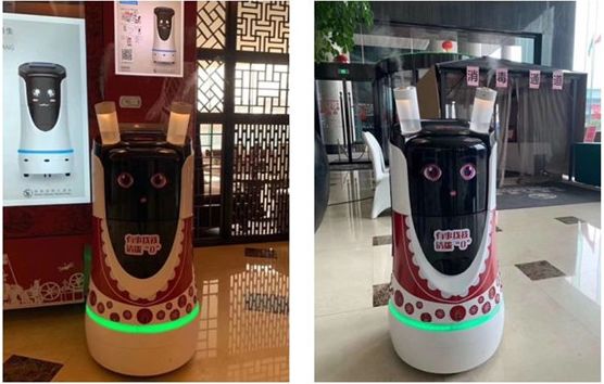 55555555555.jpg